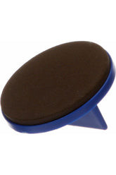 Tri-Sharp Rotary Mat Smoother